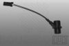 BOUGICORD 145502 Pulse Sensor, flywheel